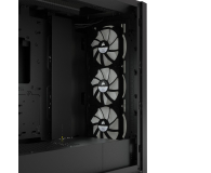 Corsair iCUE 5000X Czarna - 621739 - zdjęcie 10
